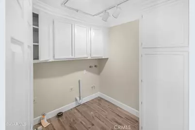 4621 W West Avenue K12, Lancaster, CA 93536 - Photo 24