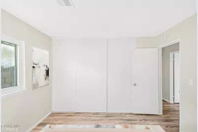 521 W Avenue J14, Lancaster, CA 93534 - Photo 12