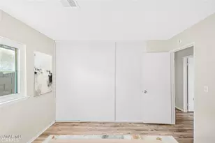 521 W Ave J14, Lancaster, CA 93534 - Photo 12