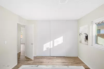 521 W Avenue J14, Lancaster, CA 93534 - Photo 14