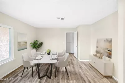 521 W Avenue J14, Lancaster, CA 93534 - Photo 6