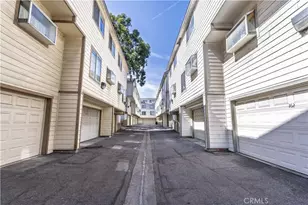 11150 Glenoaks, Pacoima, CA 91331 - Photo 14