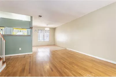 11150 Glenoaks #160, Pacoima, CA 91331 - Photo 4