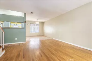 11150 Glenoaks, Pacoima, CA 91331 - Photo 4