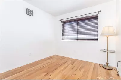 11150 Glenoaks #160, Pacoima, CA 91331 - Photo 8