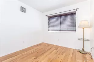 11150 Glenoaks, Pacoima, CA 91331 - Photo 8