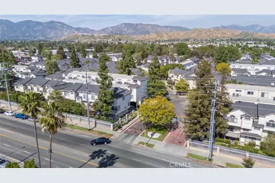 11150 Glenoaks #160, Pacoima, CA 91331 - Photo 18