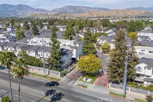 11150 Glenoaks, Pacoima, CA 91331 - Photo 18