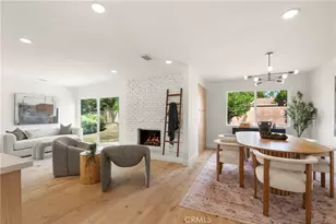 21731 Bryant, Canoga Park, CA 91304 - Photo 1