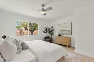 21731 Bryant, Canoga Park, CA 91304 - Photo 24