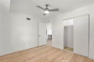 21731 Bryant, Canoga Park, CA 91304 - Photo 32