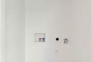 21731 Bryant, Canoga Park, CA 91304 - Photo 40