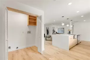 21731 Bryant, Canoga Park, CA 91304 - Photo 20