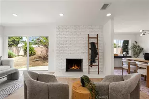 21731 Bryant, Canoga Park, CA 91304 - Photo 1