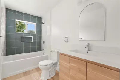 21731 Bryant, Canoga Park, CA 91304 - Photo 34