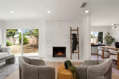 21731 Bryant, Canoga Park, CA 91304 - Photo 2
