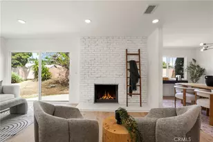 21731 Bryant, Canoga Park, CA 91304 - Photo 2