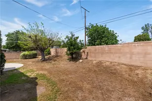 21731 Bryant, Canoga Park, CA 91304 - Photo 42