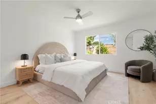 21731 Bryant, Canoga Park, CA 91304 - Photo 22