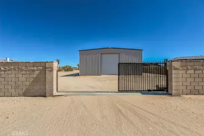 40028 25th, Palmdale, CA 93551 - Photo 60