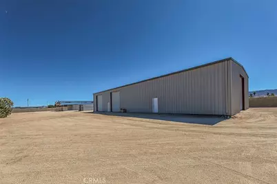 40028 25th, Palmdale, CA 93551 - Photo 58