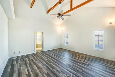 40028 25th, Palmdale, CA 93551 - Photo 44