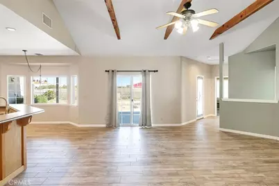 40028 25th, Palmdale, CA 93551 - Photo 16