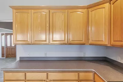 40028 25th, Palmdale, CA 93551 - Photo 20