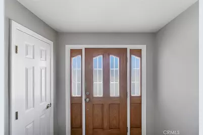 40028 25th, Palmdale, CA 93551 - Photo 8