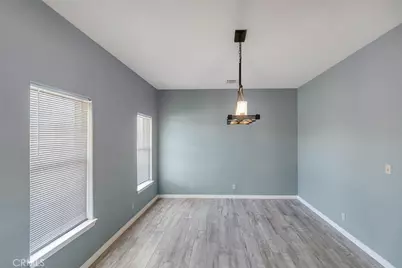 40028 25th, Palmdale, CA 93551 - Photo 12