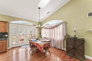 2720 Hillcrest, Pine Mountain Club, CA 93225 - Photo 6