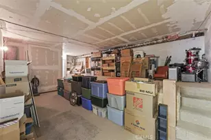 2720 Hillcrest, Pine Mountain Club, CA 93225 - Photo 42