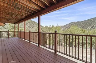 2720 Hillcrest, Pine Mountain Club, CA 93225 - Photo 46