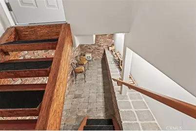 2720 Hillcrest, Pine Mountain Club, CA 93225 - Photo 32