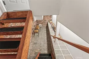 2720 Hillcrest, Pine Mountain Club, CA 93225 - Photo 32