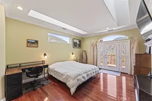 2720 Hillcrest, Pine Mountain Club, CA 93225 - Photo 14