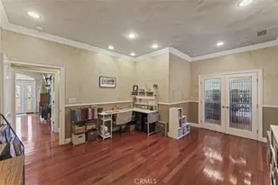 2720 Hillcrest, Pine Mountain Club, CA 93225 - Photo 12