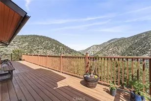 2720 Hillcrest, Pine Mountain Club, CA 93225 - Photo 22
