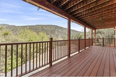 2720 Hillcrest, Pine Mountain Club, CA 93225 - Photo 36