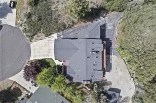 2720 Hillcrest, Pine Mountain Club, CA 93225 - Photo 48