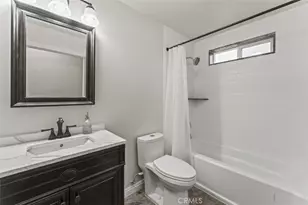 2720 Hillcrest, Pine Mountain Club, CA 93225 - Photo 26