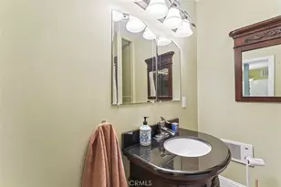 2720 Hillcrest, Pine Mountain Club, CA 93225 - Photo 40