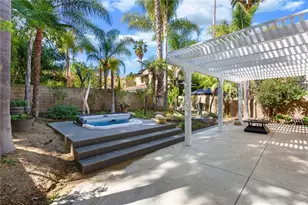 4271 Park Paloma, Calabasas, CA 91302 - Photo 30