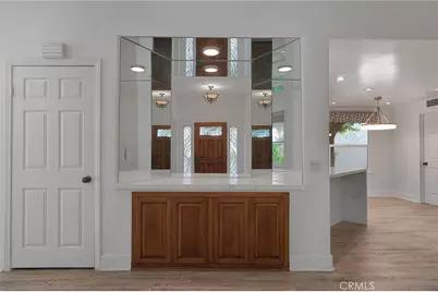 4271 Park Paloma, Calabasas, CA 91302 - Photo 6
