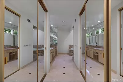 4271 Park Paloma, Calabasas, CA 91302 - Photo 20