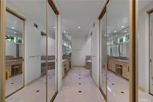 4271 Park Paloma, Calabasas, CA 91302 - Photo 20