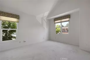 4271 Park Paloma, Calabasas, CA 91302 - Photo 28