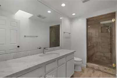 4271 Park Paloma, Calabasas, CA 91302 - Photo 26