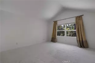 4271 Park Paloma, Calabasas, CA 91302 - Photo 20