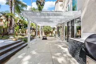 4271 Park Paloma, Calabasas, CA 91302 - Photo 32